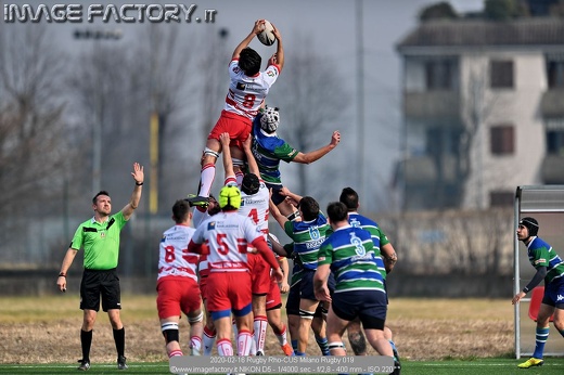 2020-02-16 Rugby Rho-CUS Milano Rugby 019